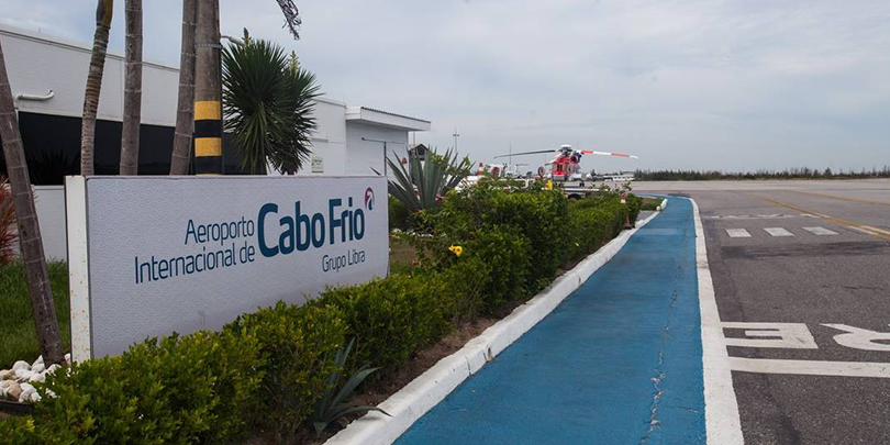 Aeroporto-Cabo-Frio