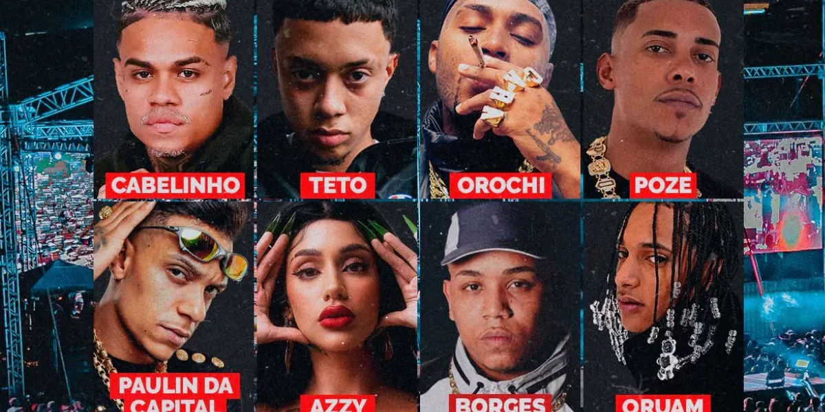 cabo-frio-rap-festival