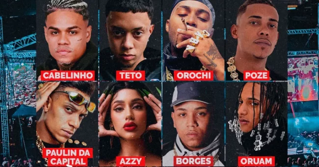 cabo-frio-rap-festival