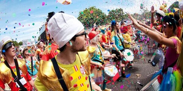 carnaval-cabo-frio-2019