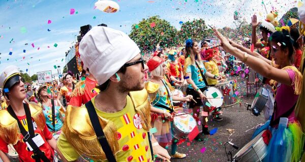carnaval-cabo-frio-2019