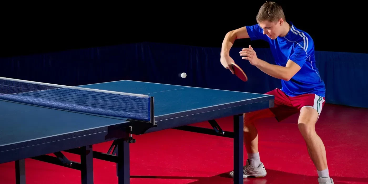 tenis-de-mesa-og