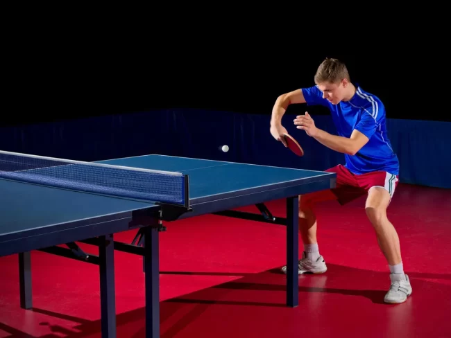 tenis-de-mesa-og