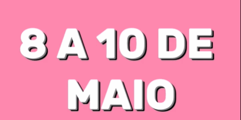 Captura de tela 2025-05-07 175136
