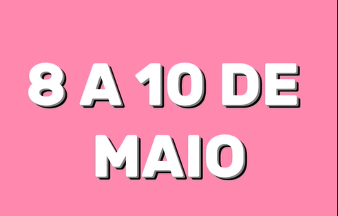 Captura de tela 2025-05-07 175136