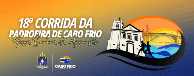 18-Corrida-da-Padroeira-de-Cabo-Frio