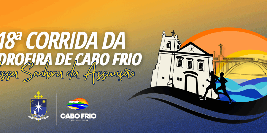 18-Corrida-da-Padroeira-de-Cabo-Frio
