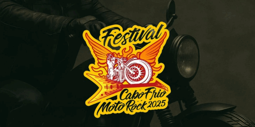 Captura de tela 2025-07-03 144516