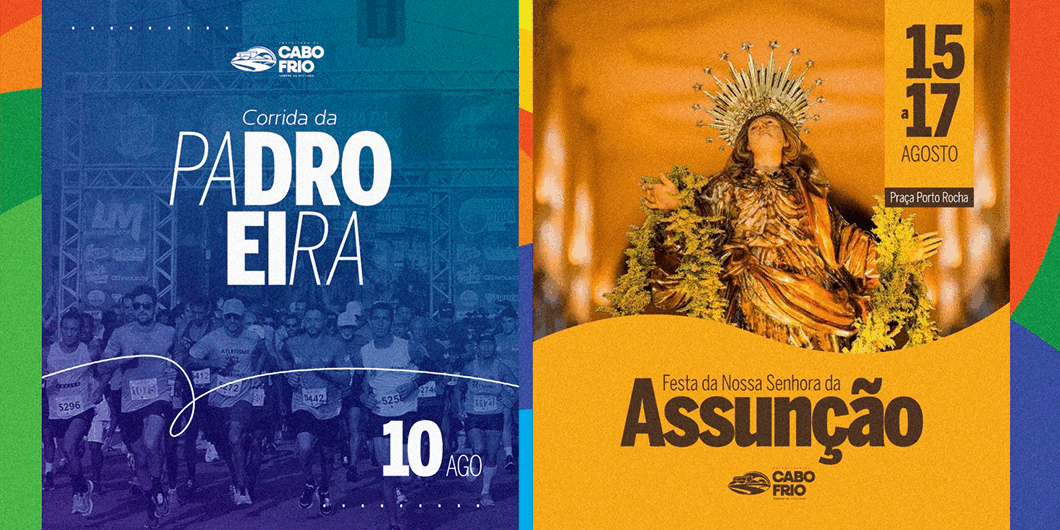 O que fazer em Cabo Frio em agosto de 2025 (5)