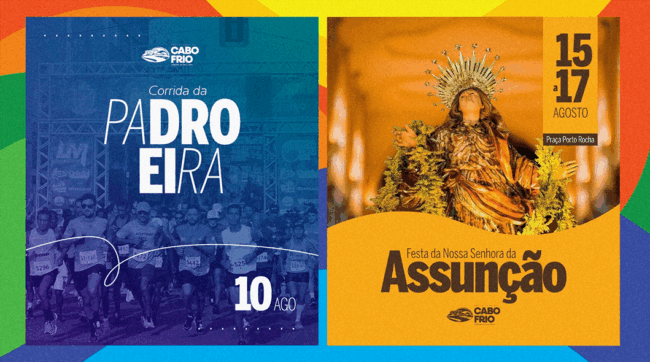 O que fazer em Cabo Frio em agosto de 2025 (5)