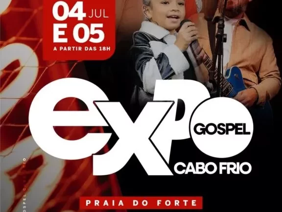 expor-gospel