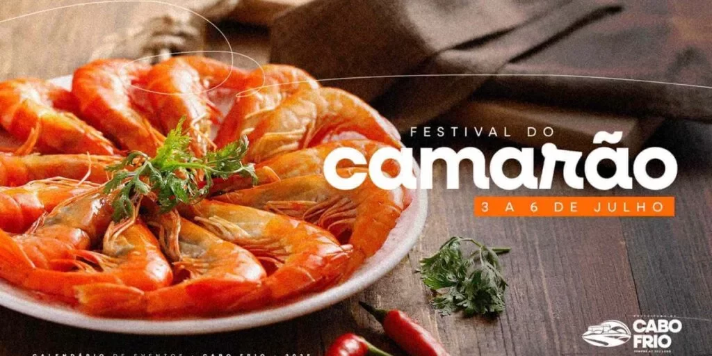 festival-camarao-cabofrio