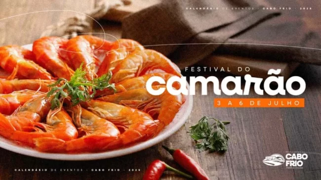 festival-camarao-cabofrio