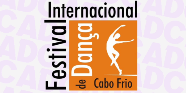 festival-internacional-de-danca-de-cabo-frio