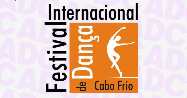 festival-internacional-de-danca-de-cabo-frio
