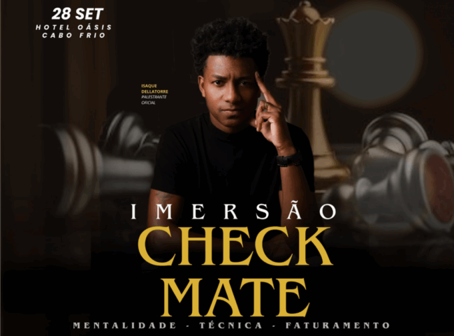 evento-checkmate