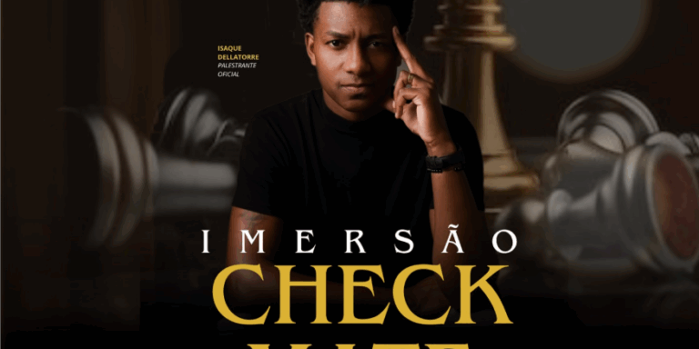 evento-checkmate