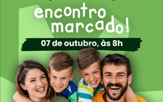 Captura de tela 2025-10-13 120731