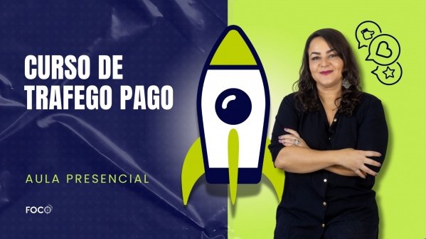 curso-trafego-pago-agencia-foco