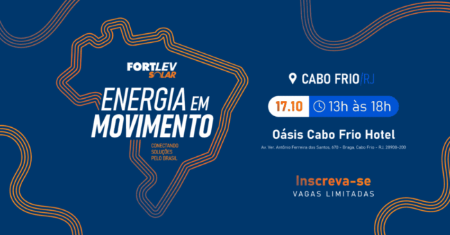 energia-em-moviment-cabo-frio-rj-