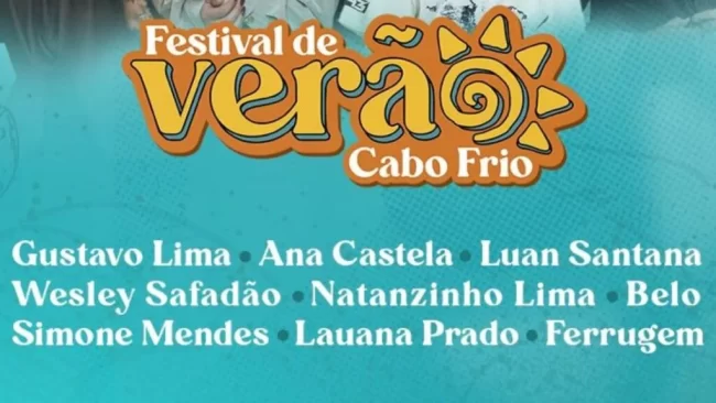 festival-de-verao-cabo-frio-2026