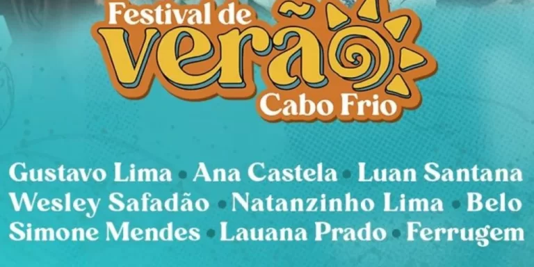 festival-de-verao-cabo-frio-2026