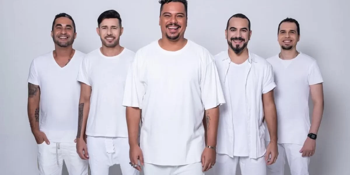 sorriso-maroto