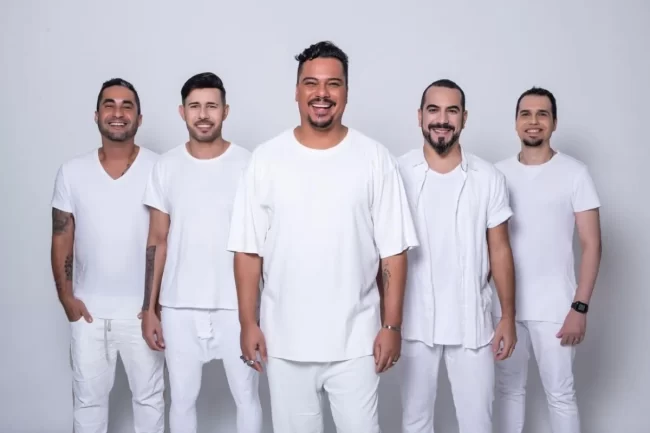 sorriso-maroto