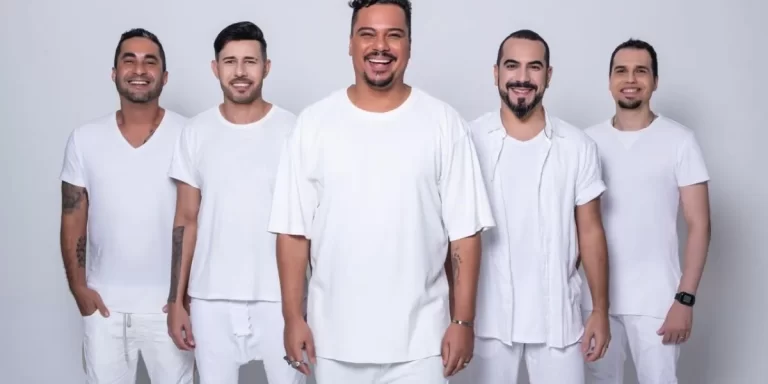 sorriso-maroto